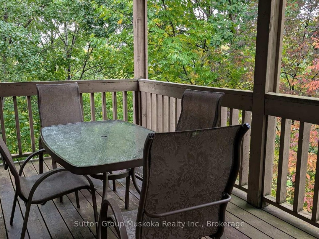 27-202 GOLFVIEW - DEERHURST RESORT DRIVE, 