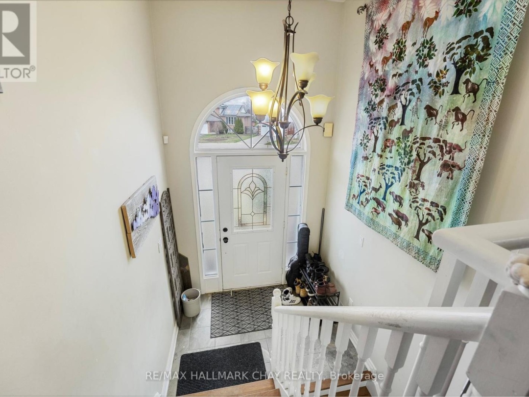 5794 VICTORIA PARK ROAD, Orillia