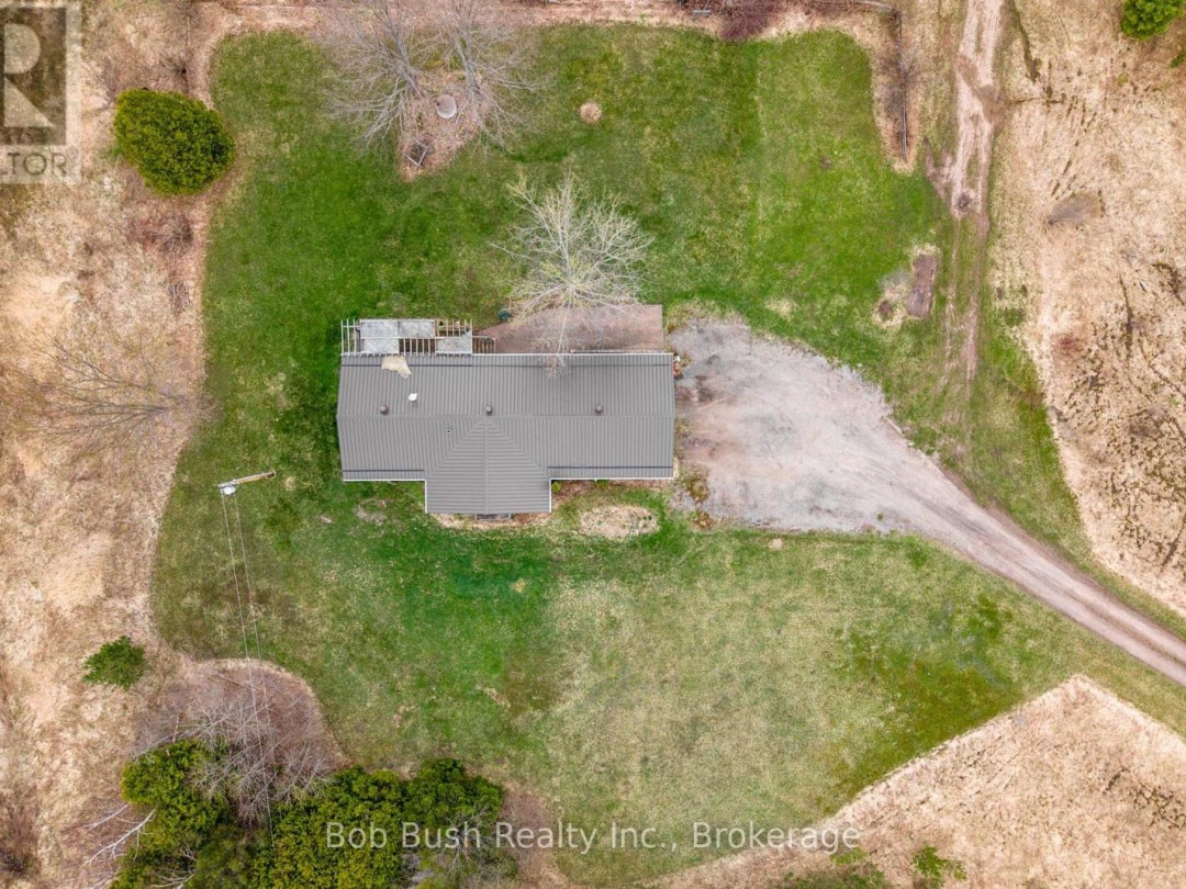 10596 12 Highway, Oro-Medonte