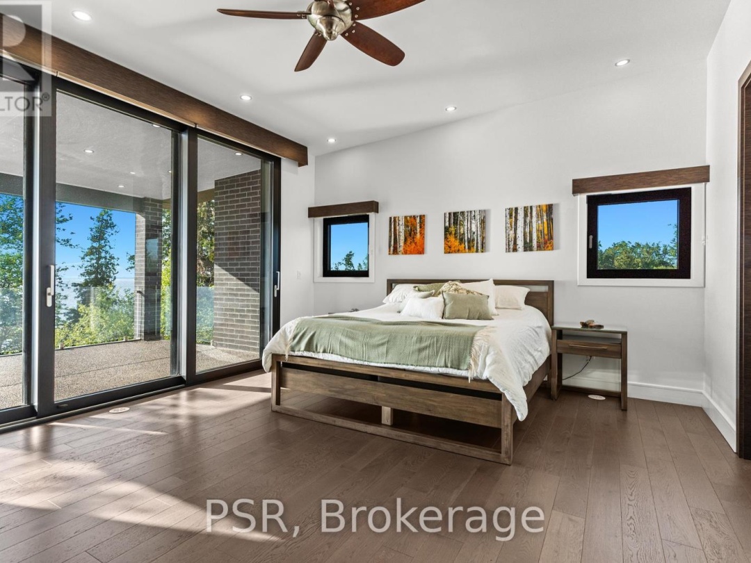 25510 MAPLE BEACH ROAD, 