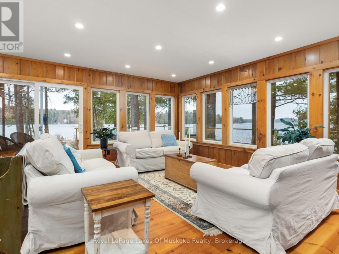 928 Jones Lane, Fairy Lake