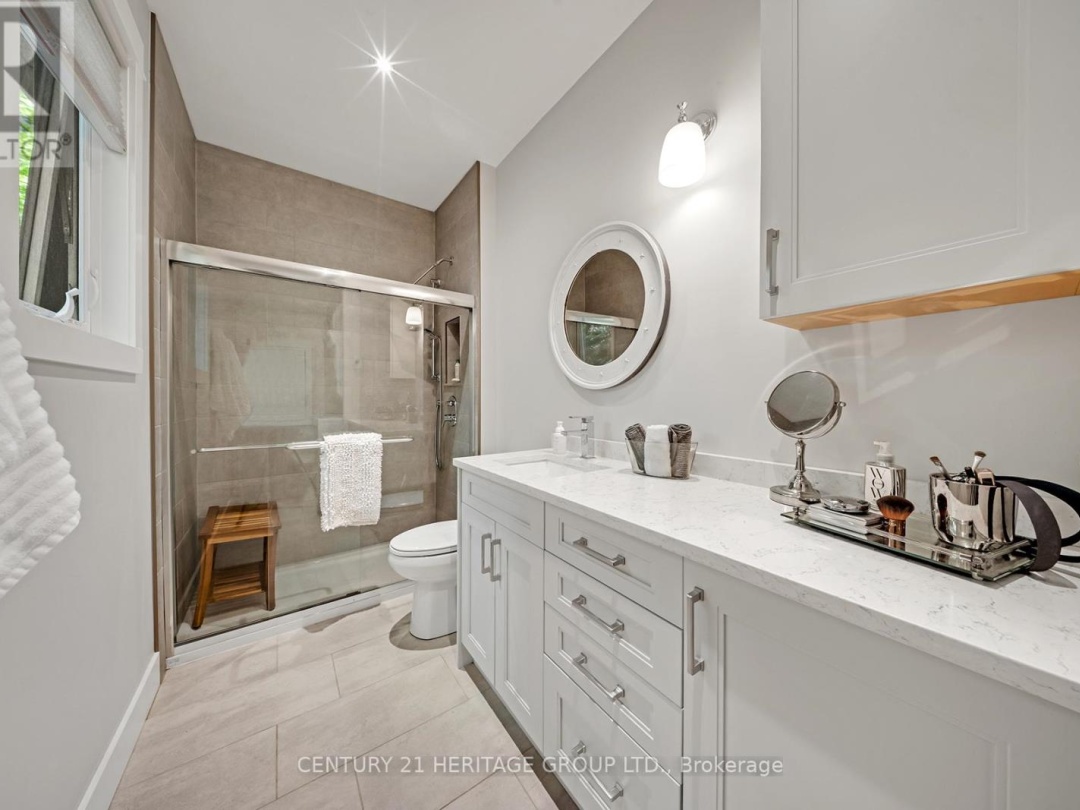 46 Goddard Crescent, Otter Lake