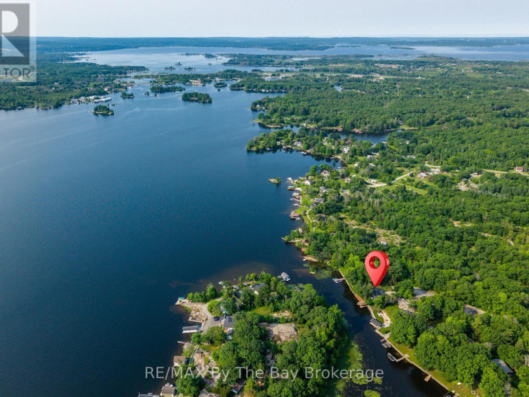 25 HEATHVALLEY TRAIL, 