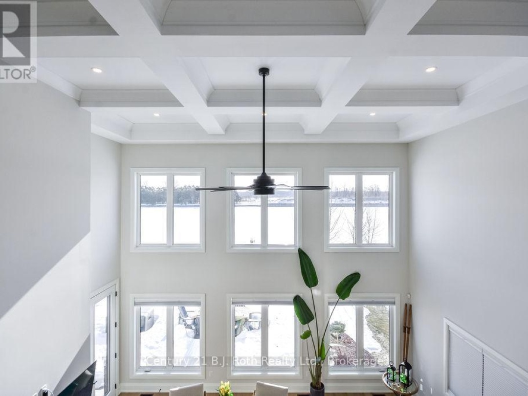 27 - 53 DOCK LANE, 