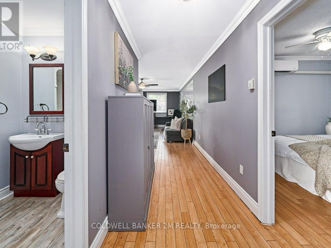 3820 WEST CANAL ROAD, 