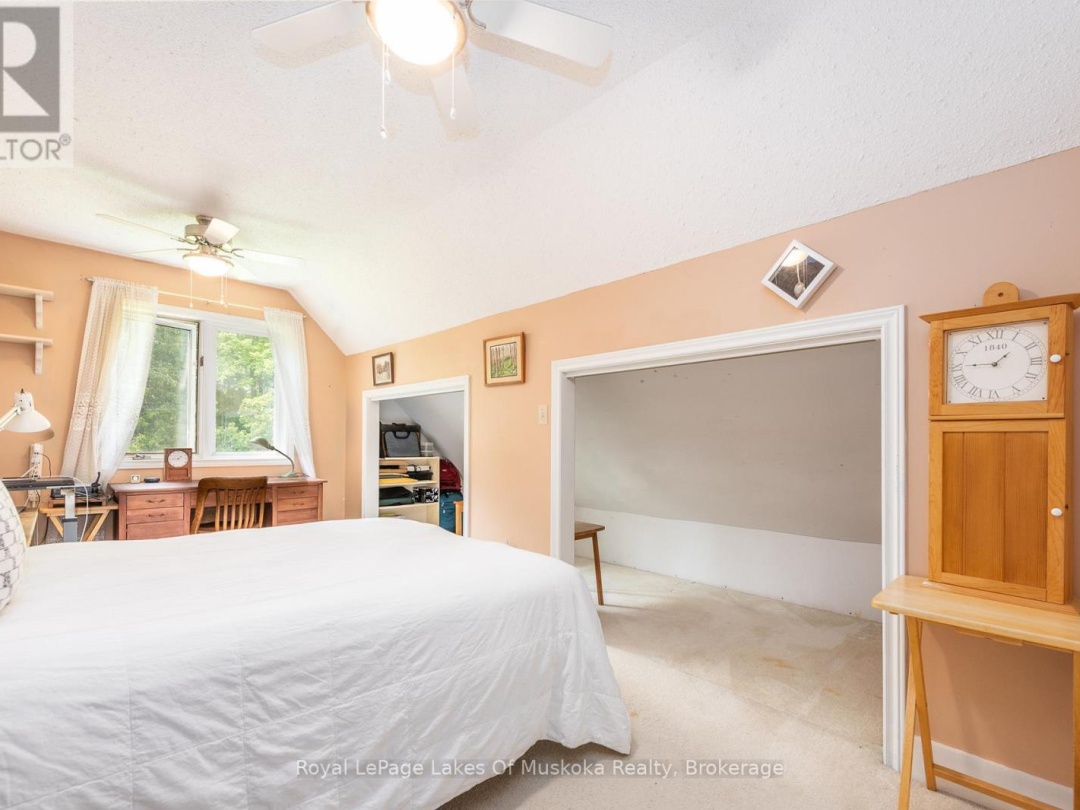 17 SADLER DRIVE, 