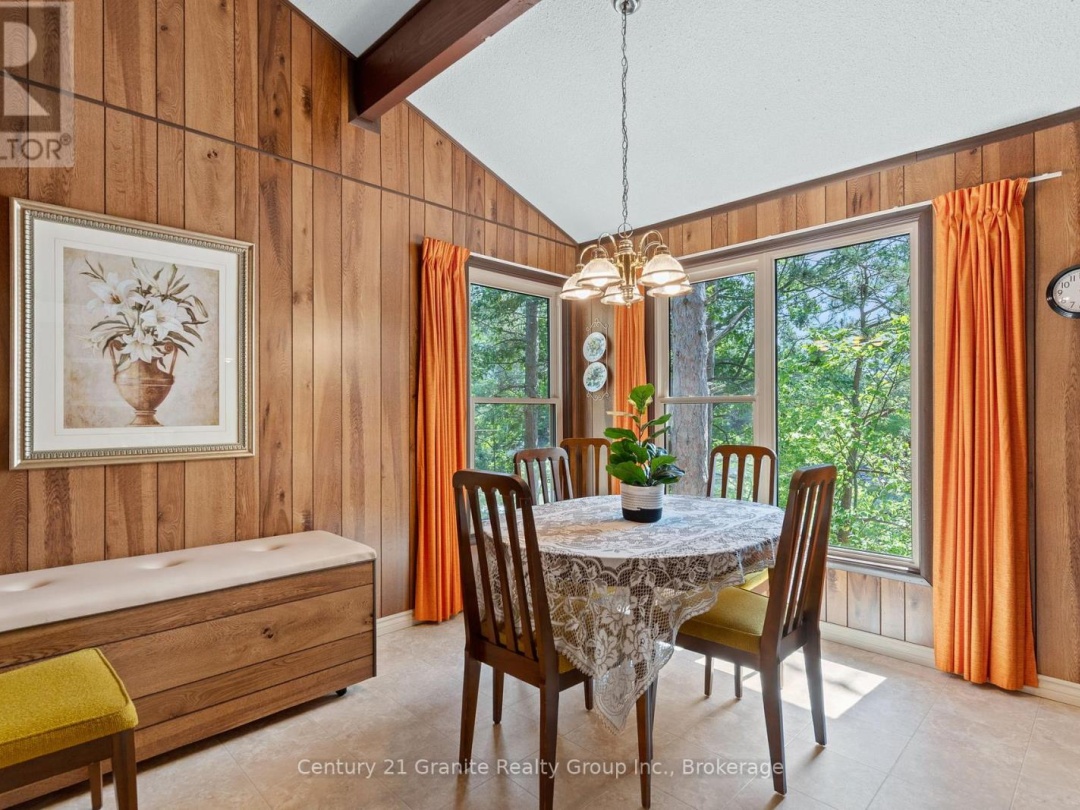 1031 STATESMAN DRIVE, 