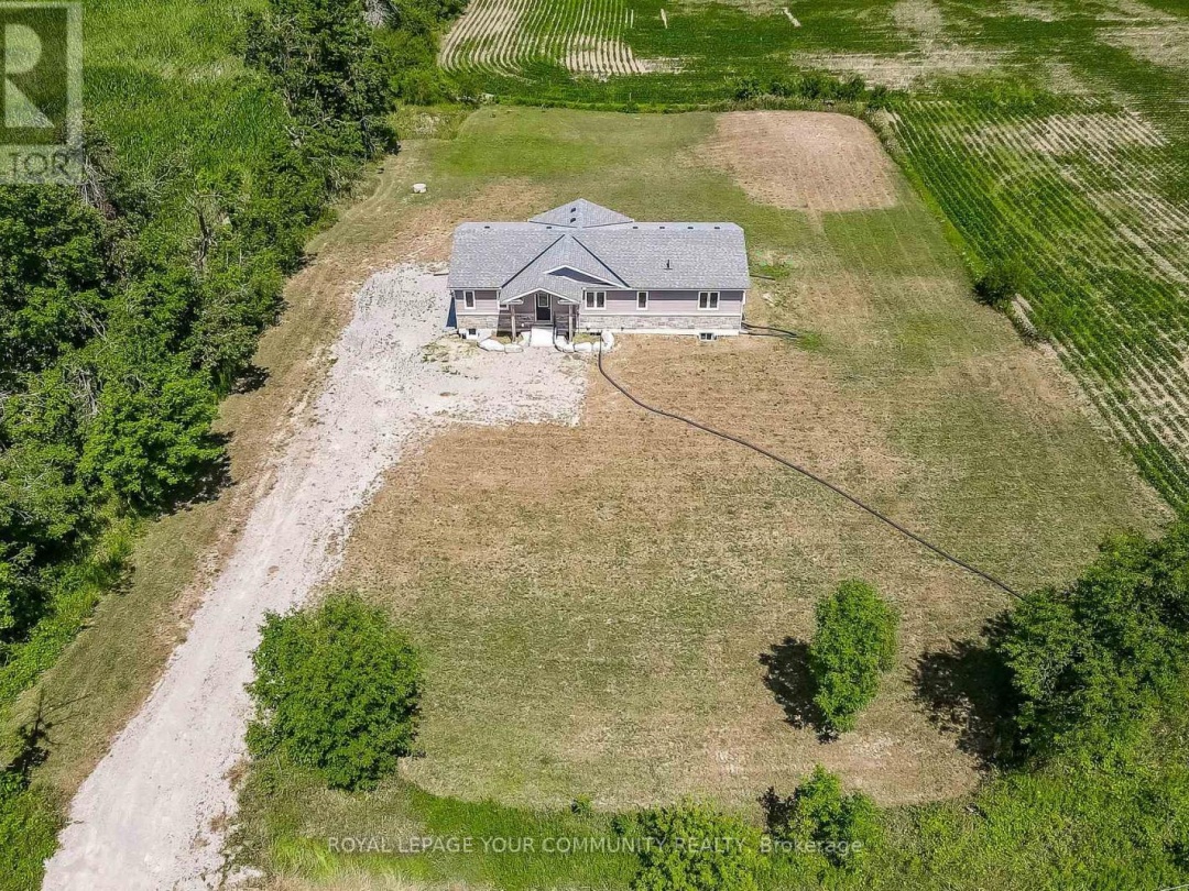 371 LINDEN VALLEY ROAD, 