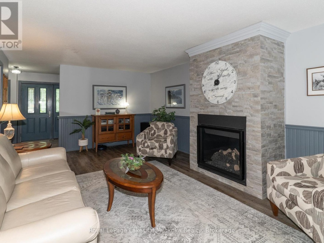 24 KEVIN CRESCENT, 
