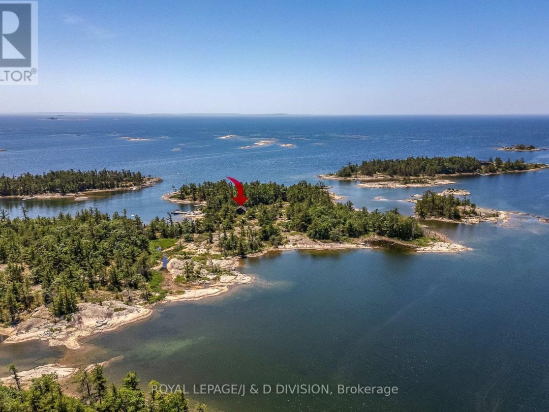 2 IS 4170 ISLAND, 