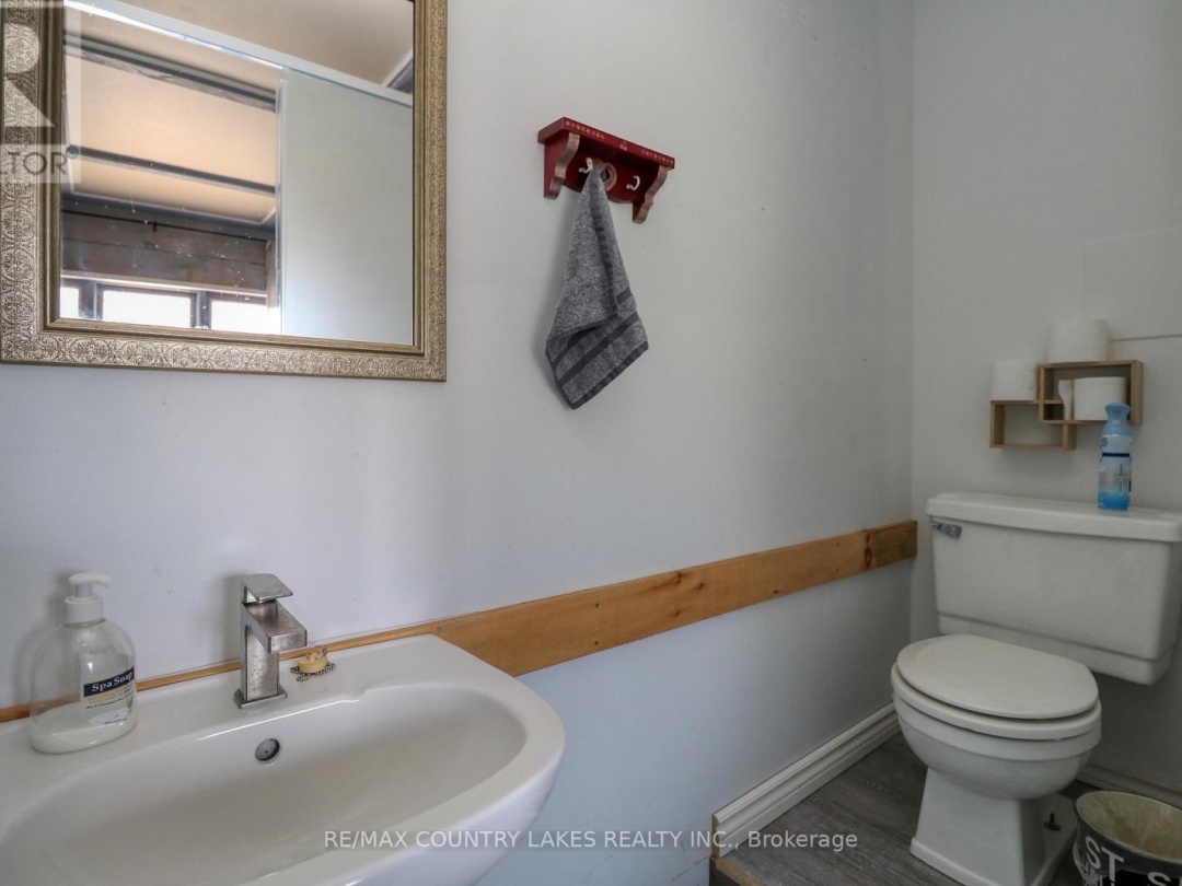 40 Greenwood Crescent, Canal Lake