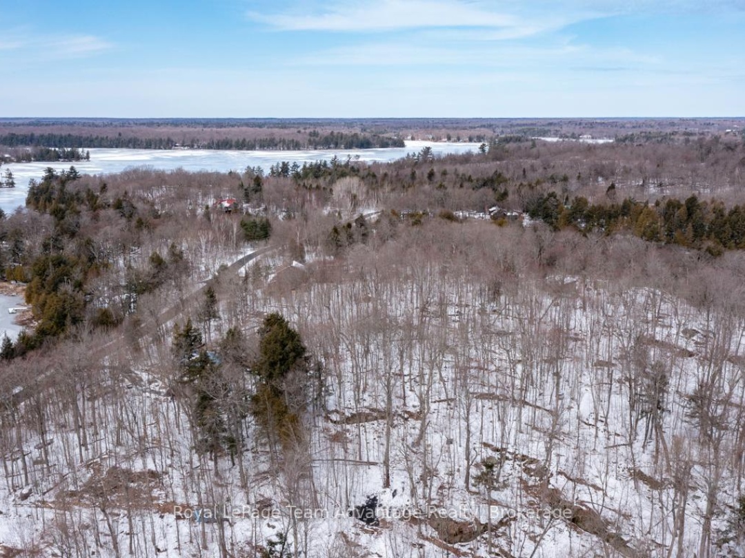 22 Sunnyshore Park Drive, McKellar