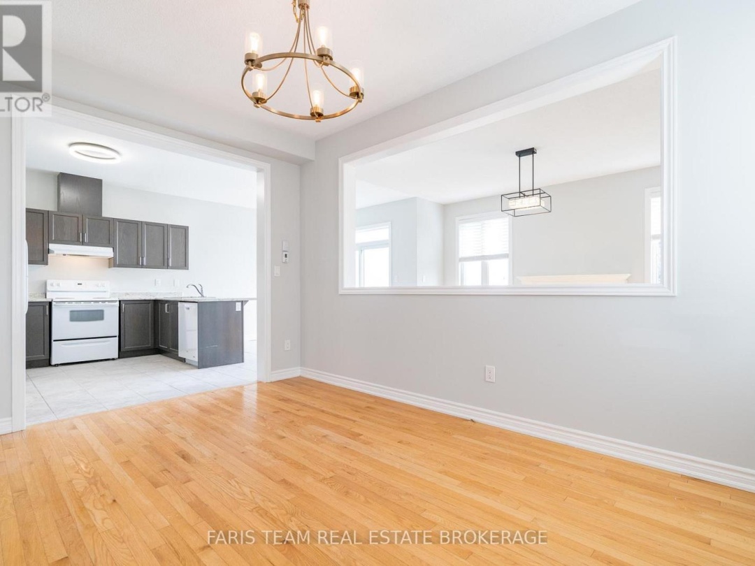 3137 EMPEROR DRIVE, 