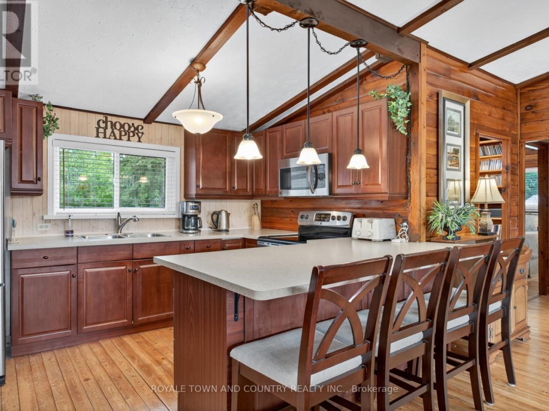 27 CEDARPLANK ROAD, 