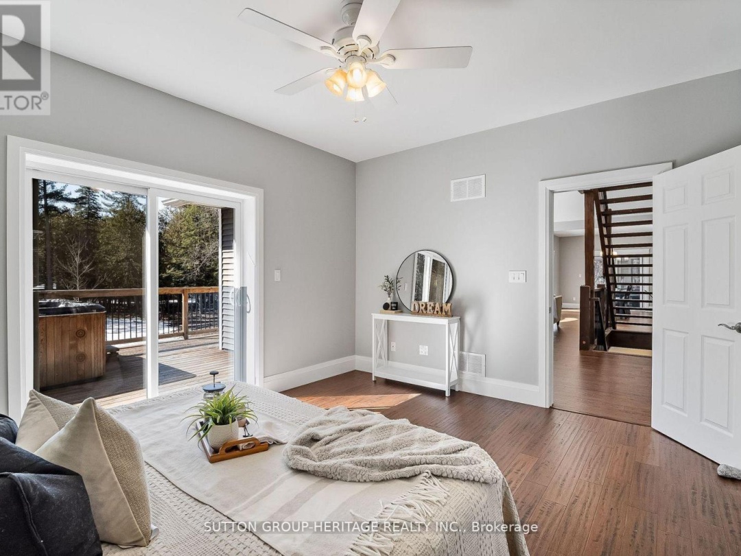 97 LEDGE ROAD, 
