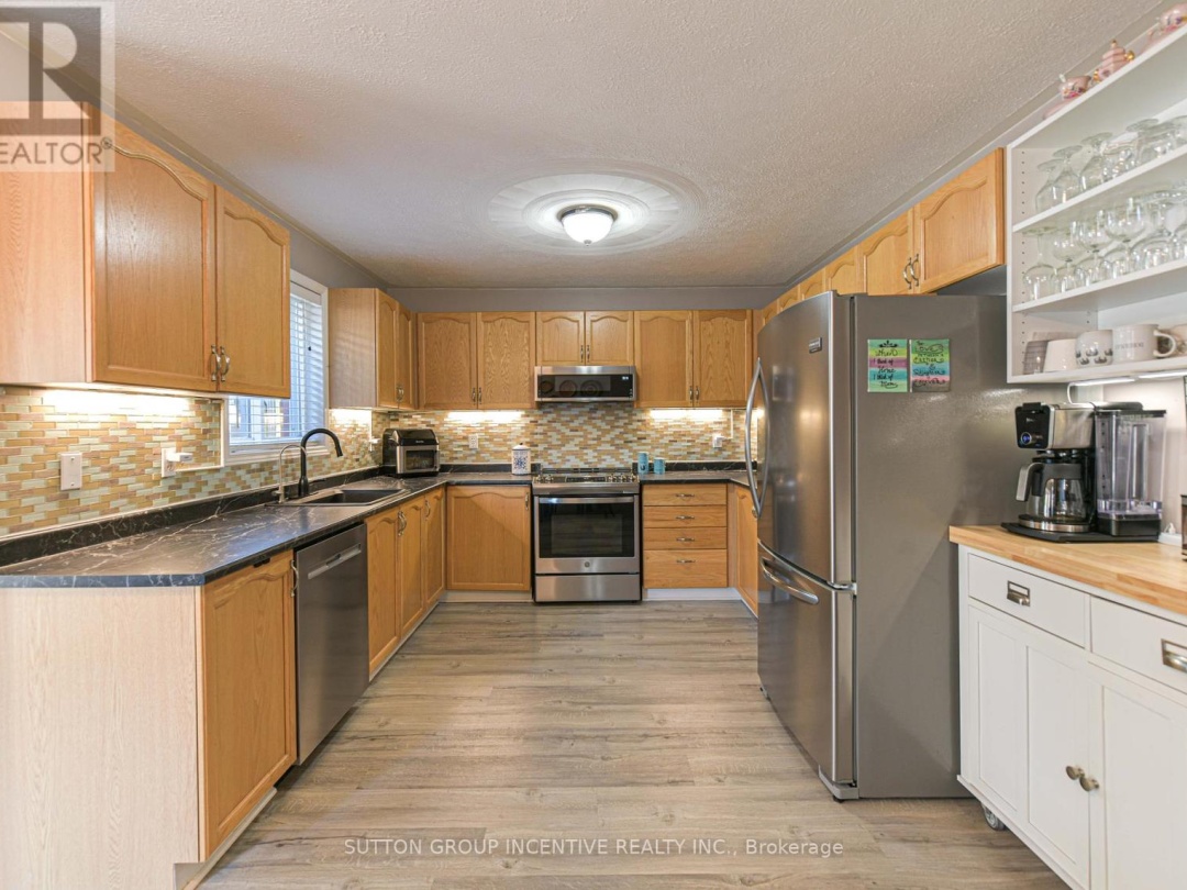 78 VANESSA DRIVE, 