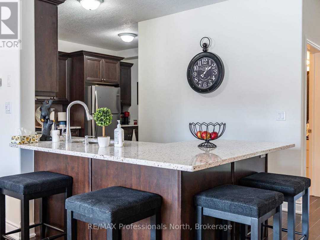 13 - 68 WEBB CIRCLE, 