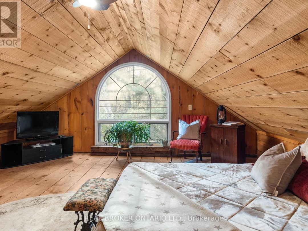3686 AGNEW ROAD, 