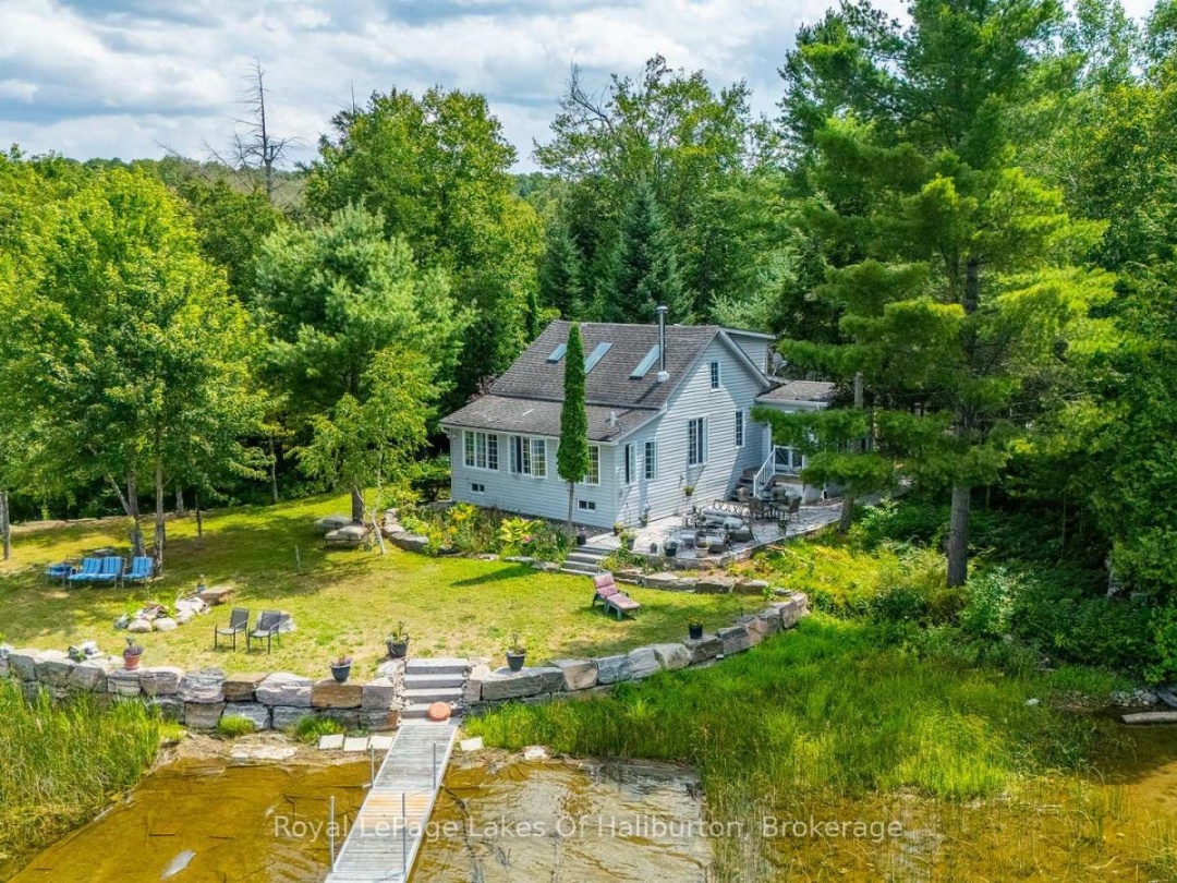 1049 NINATIGO LANE, Maple Lake