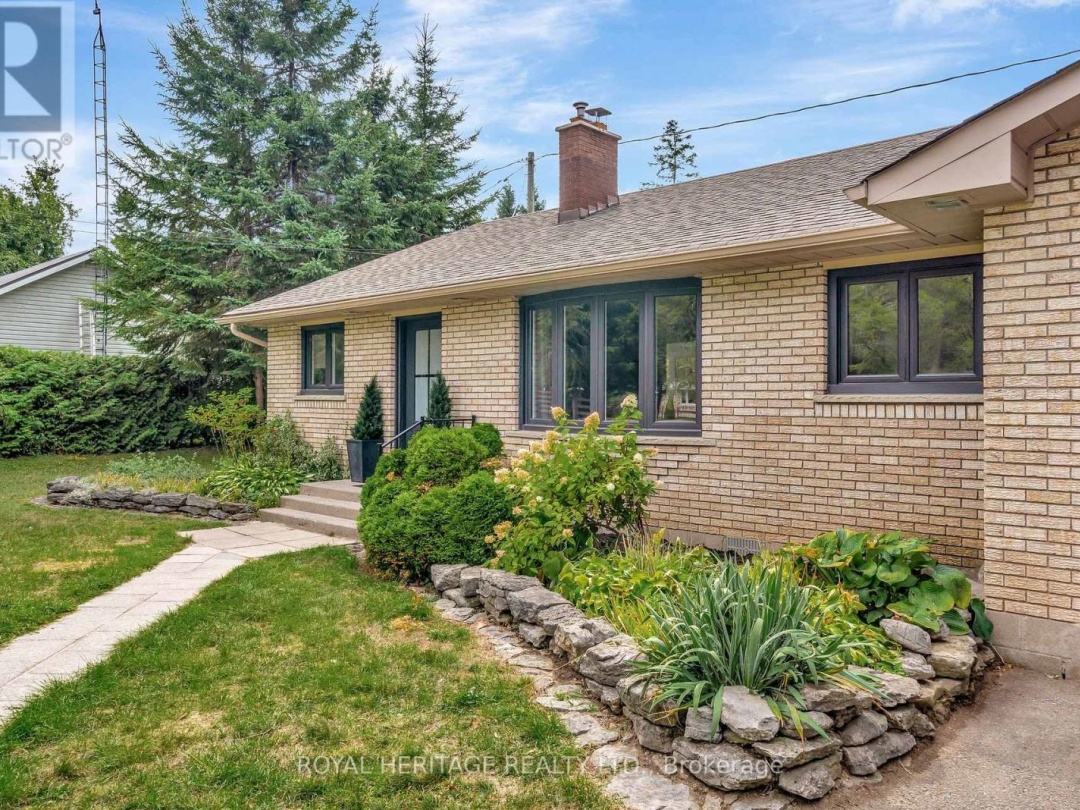 3413 COUNTY RD 36 ROAD S, 