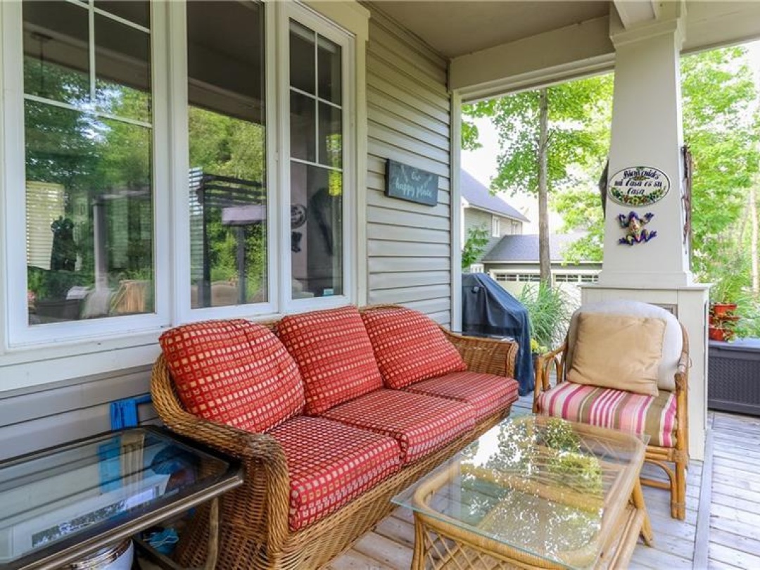 22 MARINA VILLAGE Drive, 