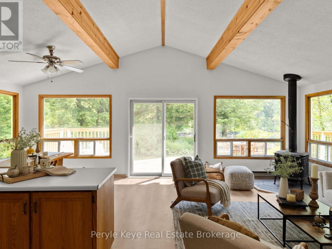 1181 SHERWOOD FOREST ROAD, 