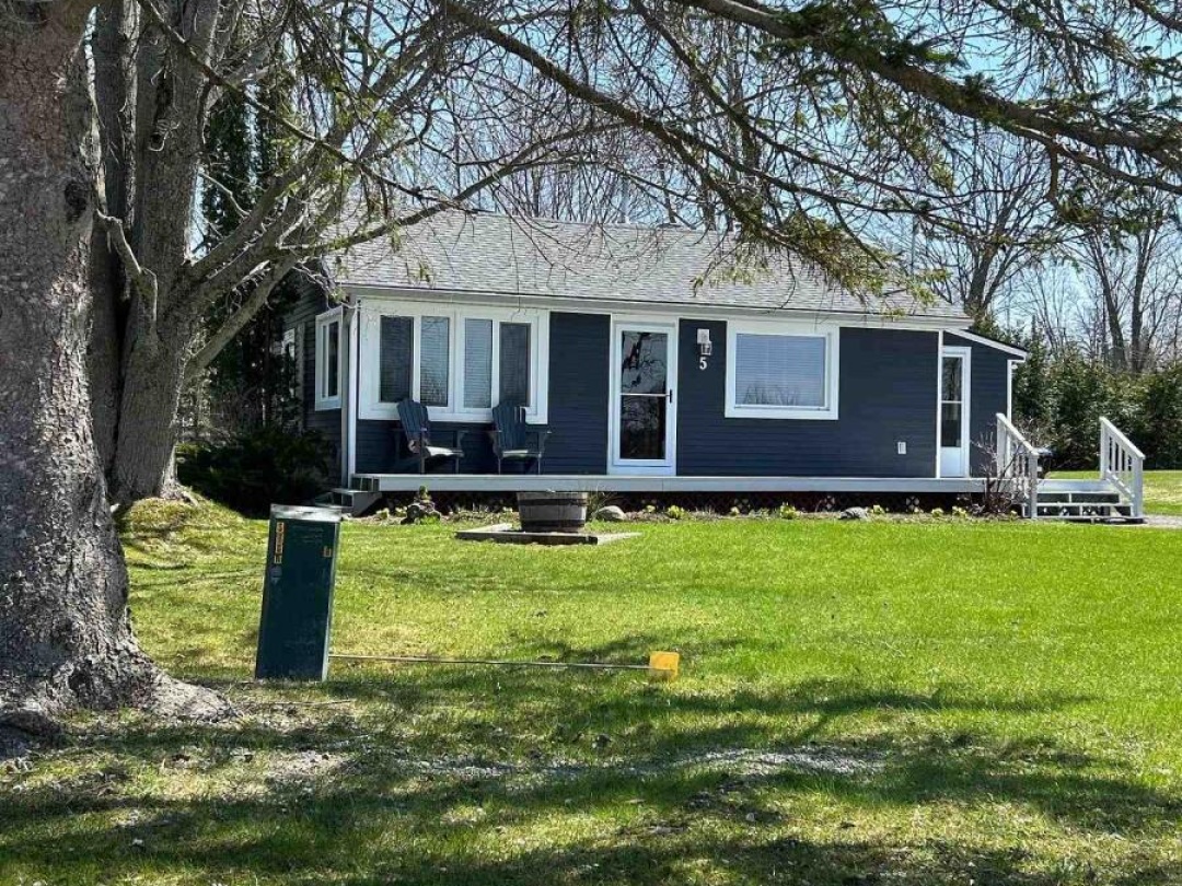 5 Delta Drive, Georgian Bay