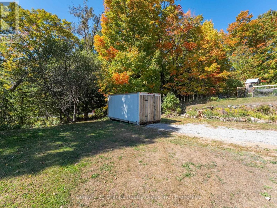 1395 COUNTY 21 HIGHWAY, 