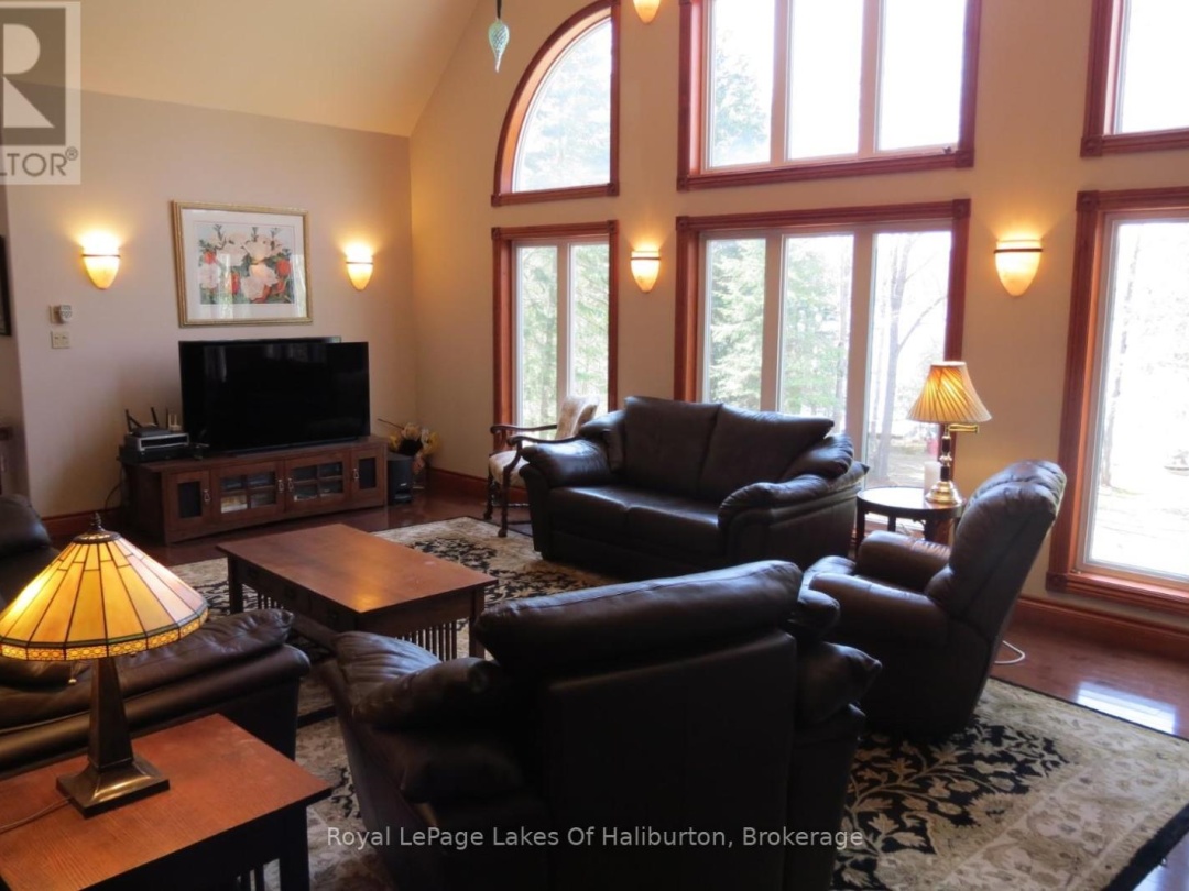 1130 Parsons Road, Eagle Lake