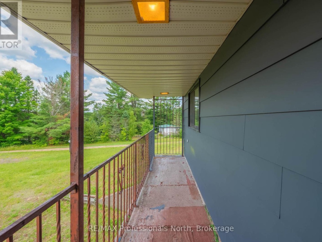 3204 GELERT ROAD, 