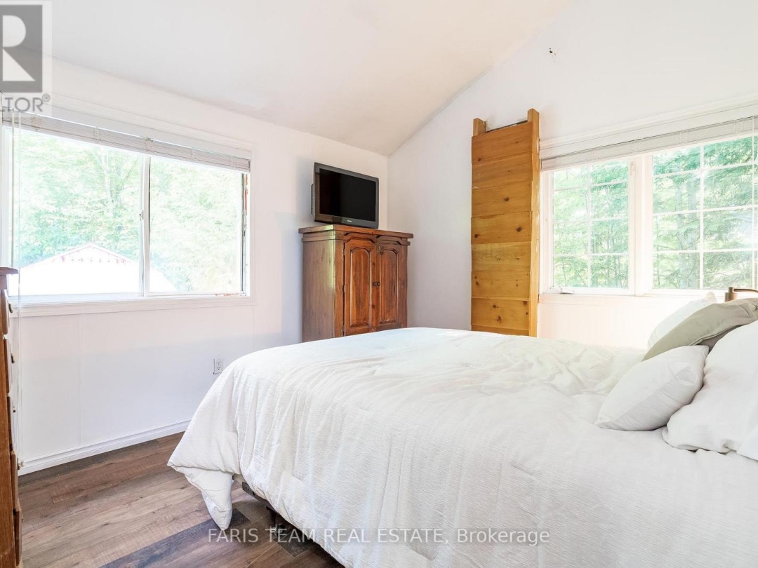 56 MEADOWS AVENUE, 