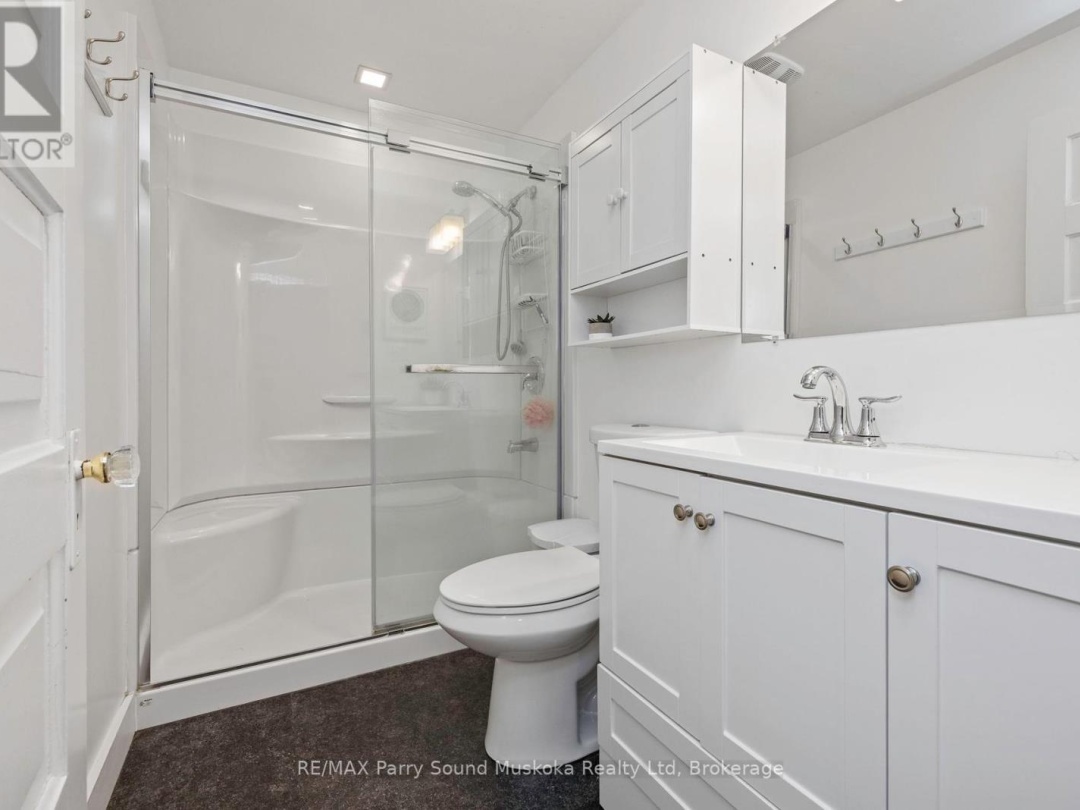 3A BAYVIEW ROAD, 