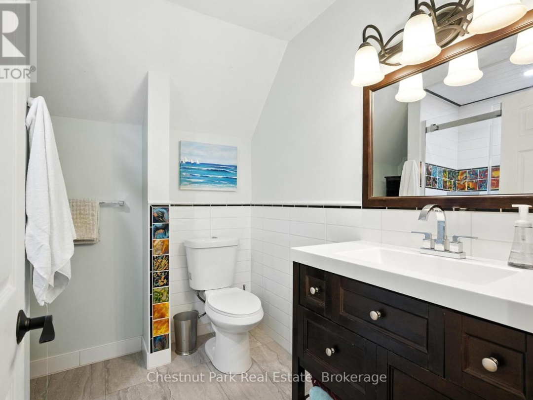 212 JAMES STREET, 