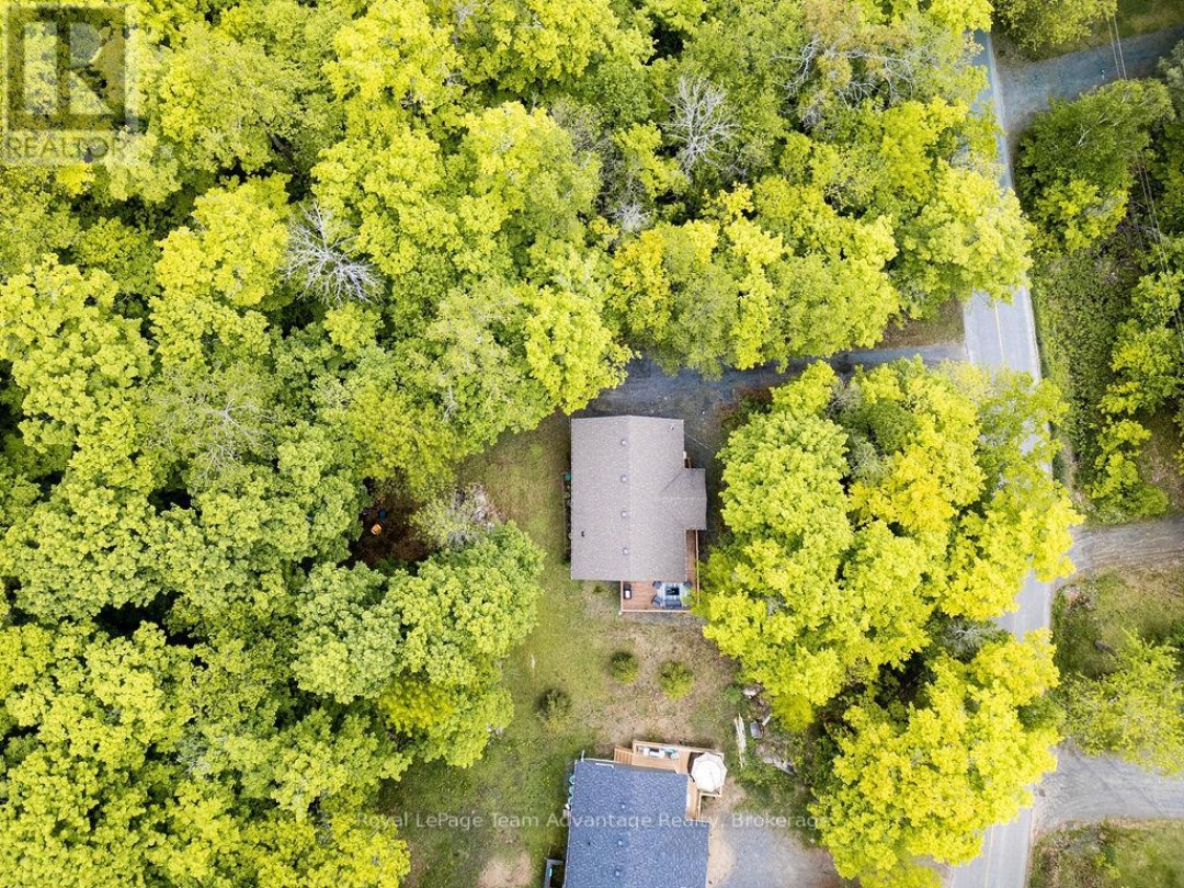 14 Beaver Trail, McDougall