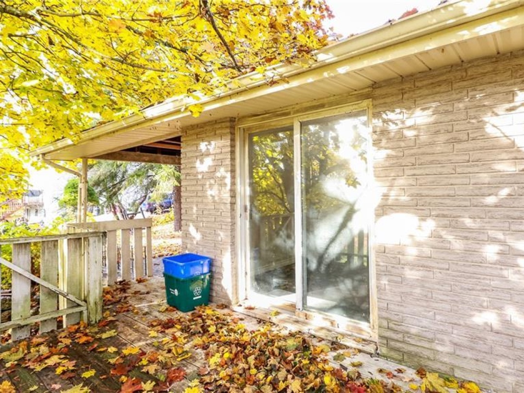 18 KENNEDY Drive, 