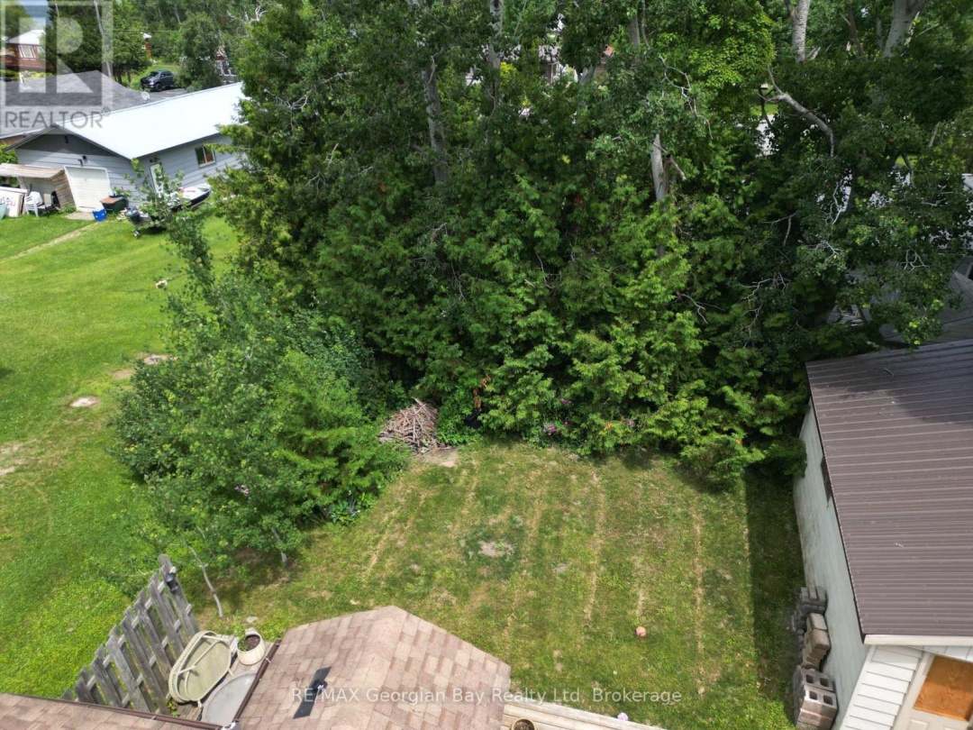 37 YEOGER DRIVE, 