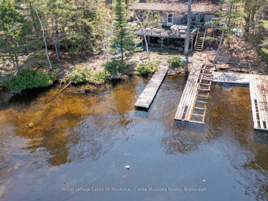 185 WOODLAND TRAIL, 