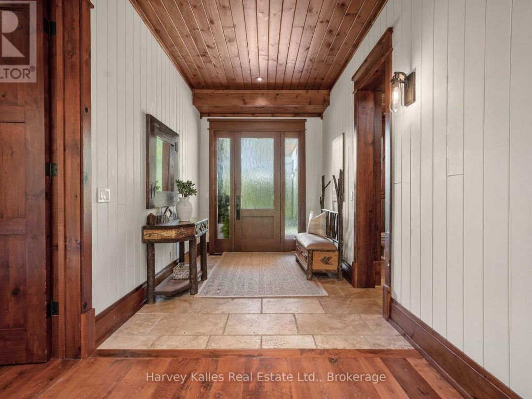 1074 TALLY HO WINTER PARK ROAD, 