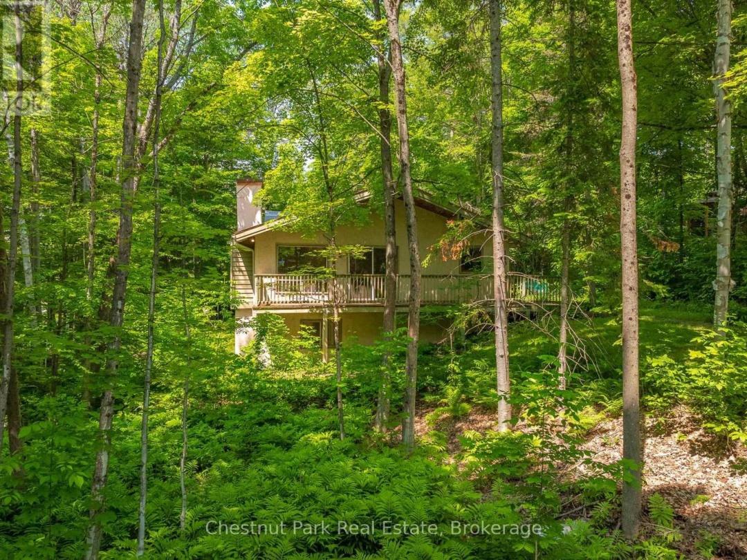 115 WOODLAND DRIVE, 