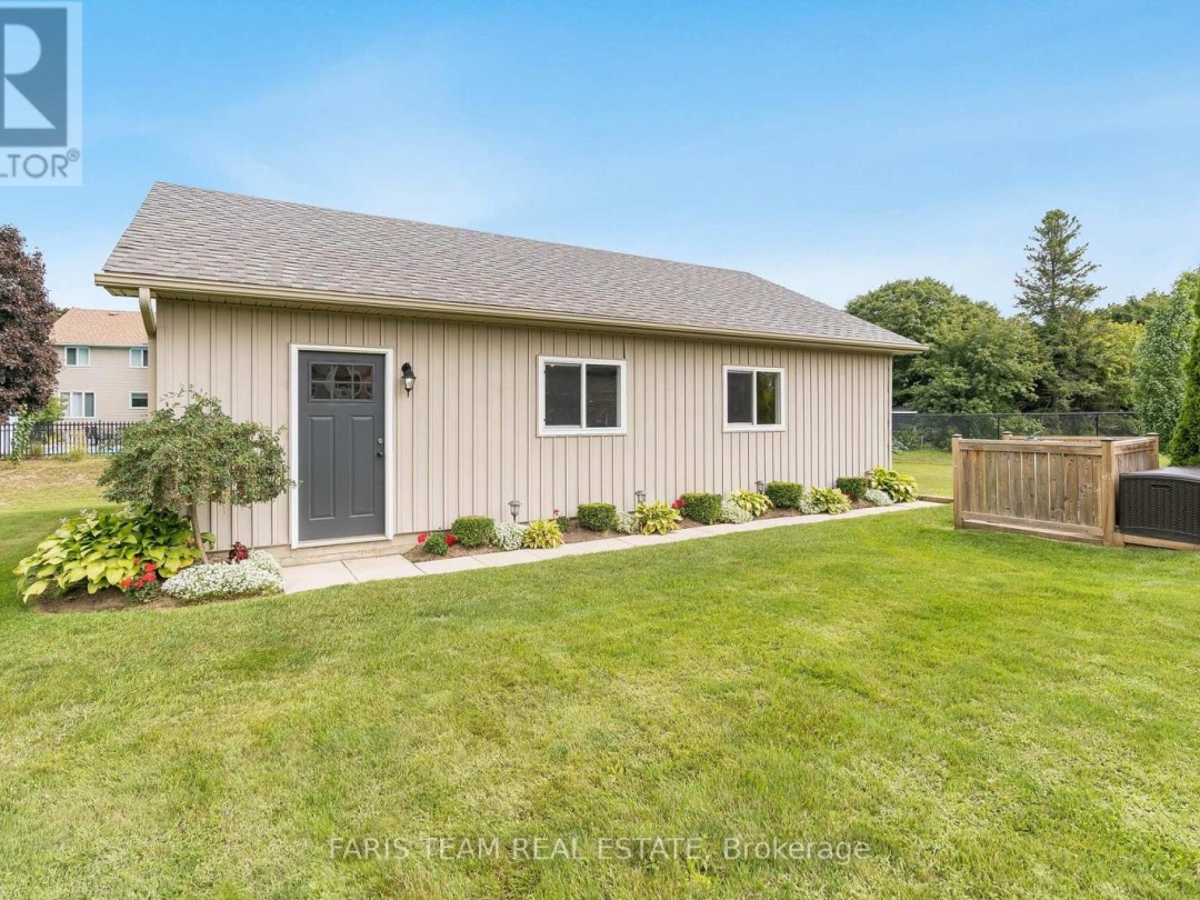1962 ELANA DRIVE, 