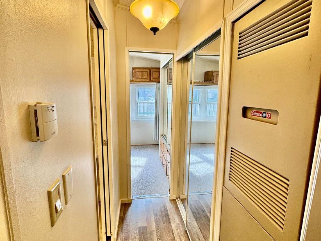 62 - 1007 RACOON ROAD, 