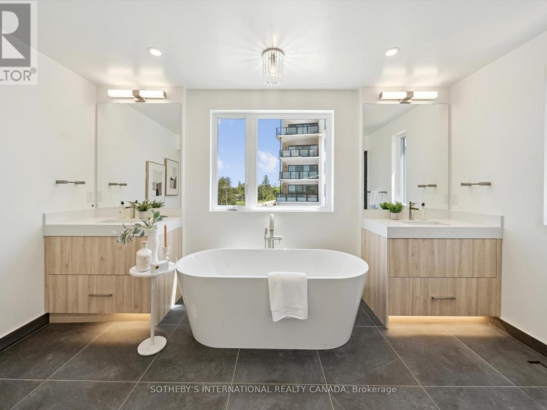 17 - 19B WEST ST N STREET, 