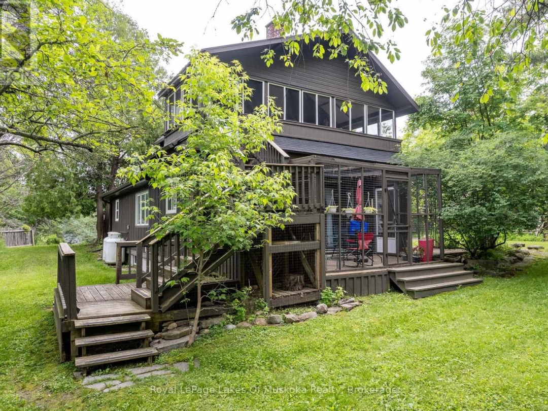 41 BRUNEL ROAD, 
