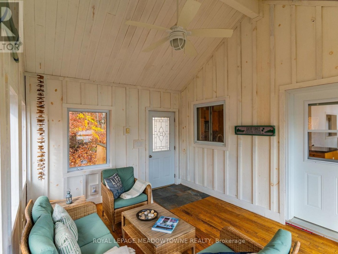 1658 HOSPITALITY ROAD, 