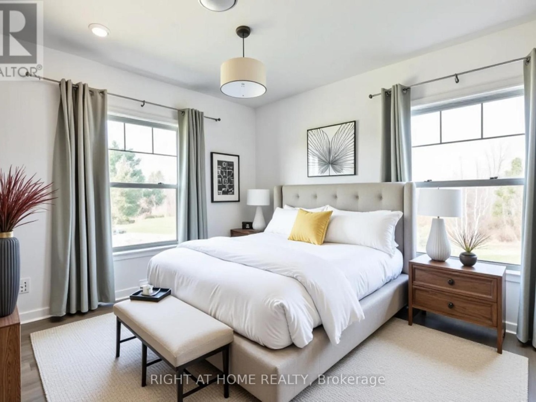 2293 HAMPSHIRE MILLS LINE, 