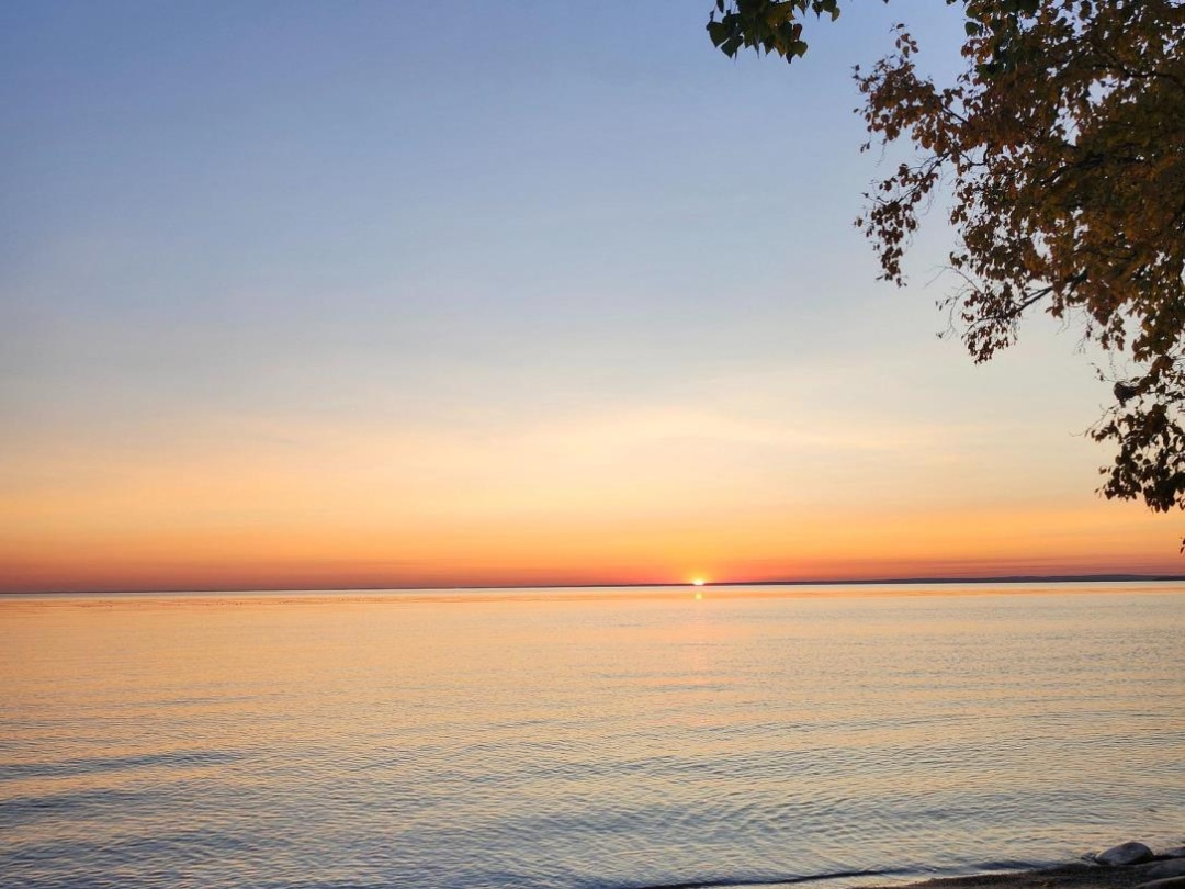 12 - 70 LAGUNA PARKWAY, 