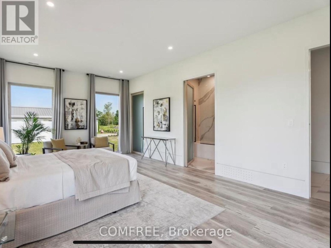 4252 BURNSIDE LINE, 