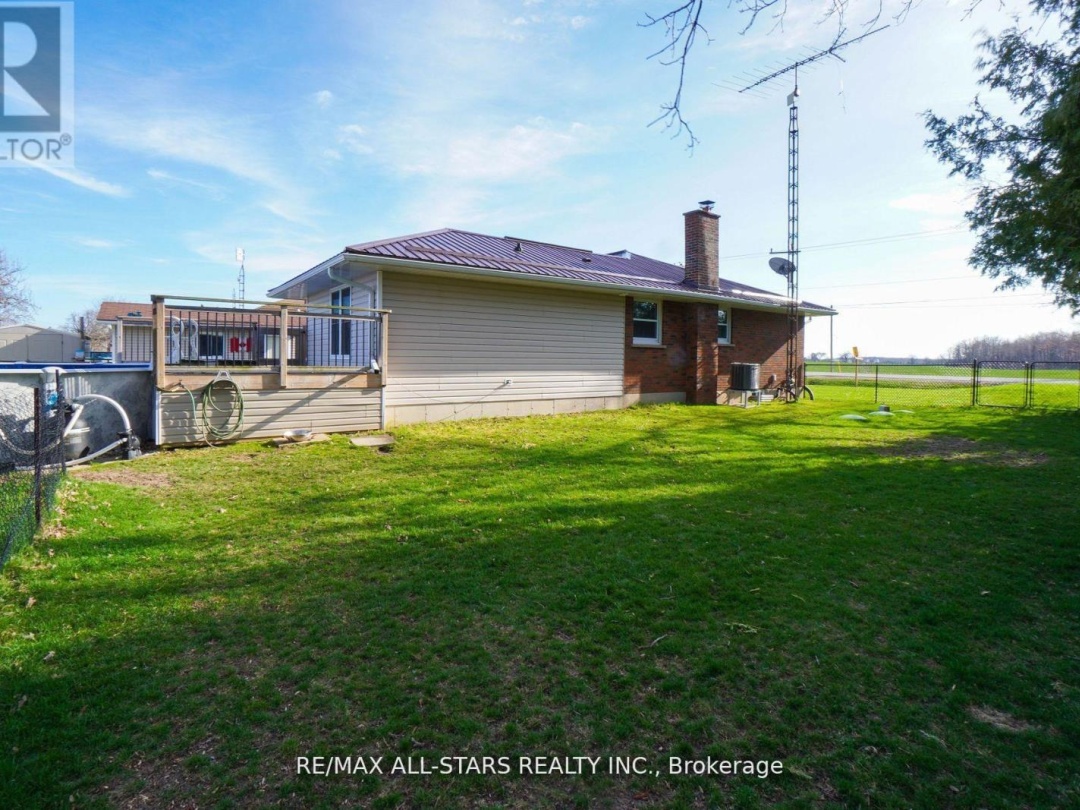 904 ELDON ROAD, 