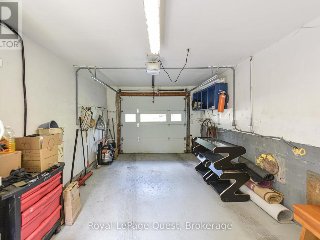 9 DANCY DRIVE, 