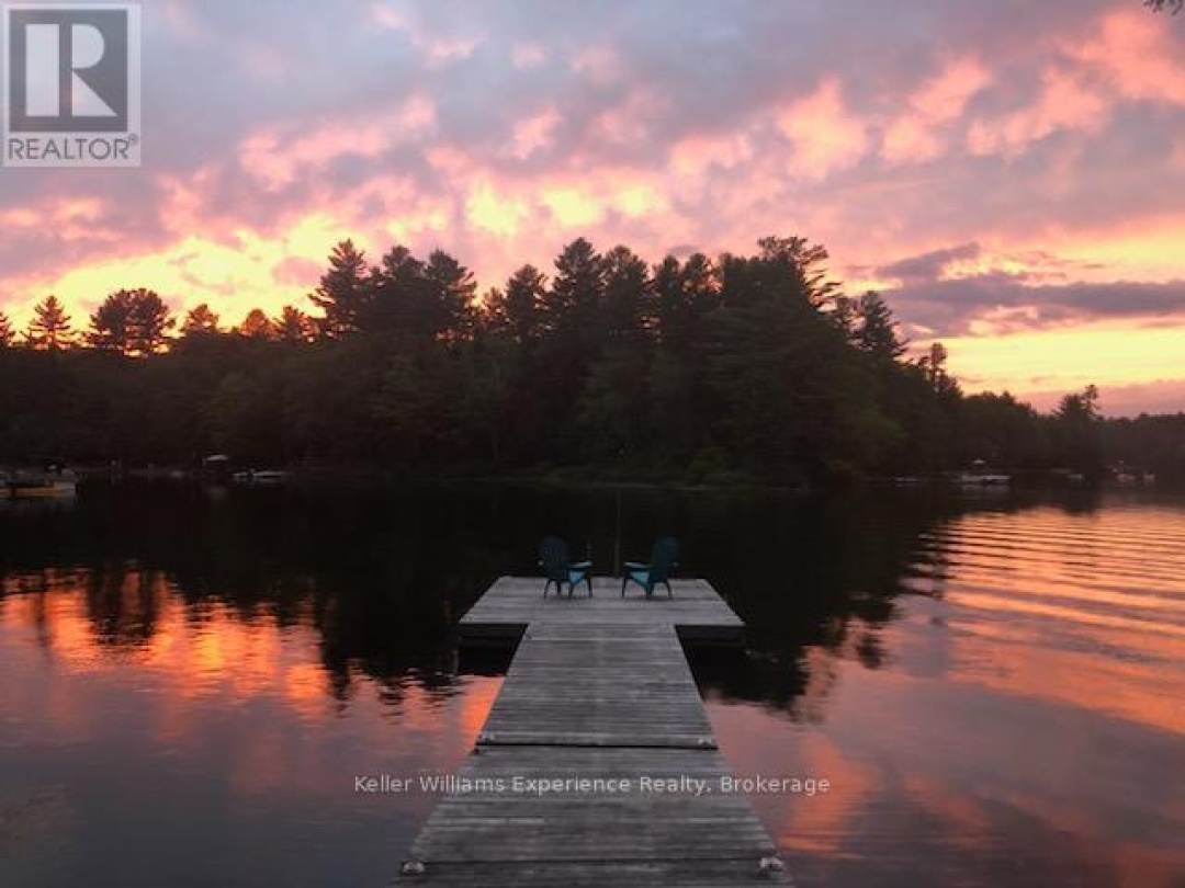 1123 Stone Gate Lane, Prospect Lake